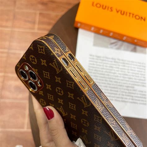 louis vuitton case iphone 7 cheap|lv phone case.